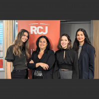 Trouble du comportement alimentaire