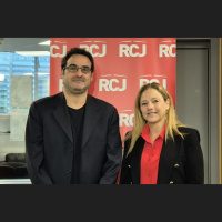 Troubles du rythme cardiaque : le cœur dans tout ses états