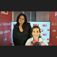 La sophrologie pour lutter contre le stress