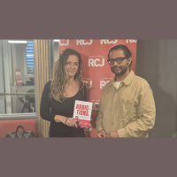 Addictions – Manuel de premiers secours