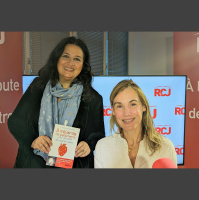 Docteur Berthelot est l’invitée de Karen Taieb