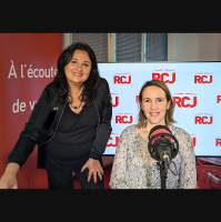 Traitement et Avancée de la recherche pour la Sclérose en plaque.