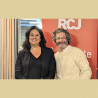 Docteur Jean-Laurent Dulman est l’invité de Karen Taieb