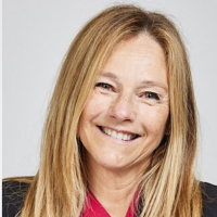 Michel Cymès, pour son livre « Santé, à vous de jouer ! »