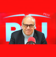 Professeur David Khayat est l’invité de Karen Taieb