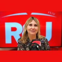 Dr. Laura Fischer est l’invitée de Karen Taieb