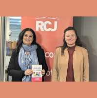 Le Docteur Anne-Lise Ducanda est l’invitée de Karen Taïeb