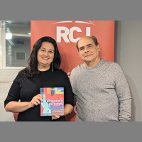 Docteur Jacques Ohana est l’invité de Karen Taieb