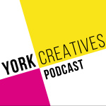 York Creatives