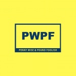 Penny Wise And Pound Foolish Podcast