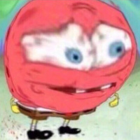 HKIPGTD Mailbag – July 2018