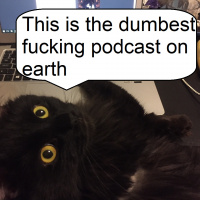 HKIPGTD Mailbag – May 2018