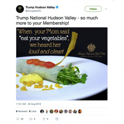 Henry Kissinger Is Pokemon Going To Die