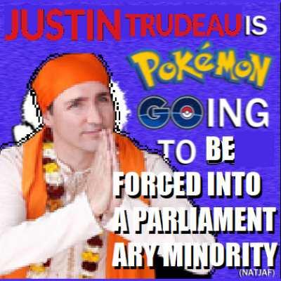 Henry Kissinger Is Pokemon Going To Die