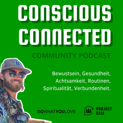 Florian Meise #startuplife