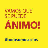 CONAVICOOP TALLER CONOCE TU PROYECTO