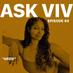 Ask Viv