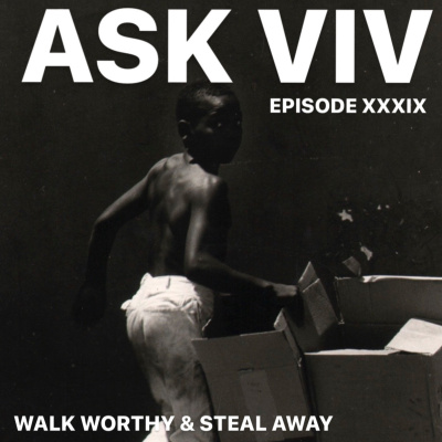 Ask Viv