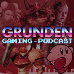 Grunden Gaming