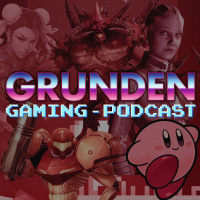 027 – To the 64th power!