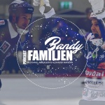 Bandyfamiljen