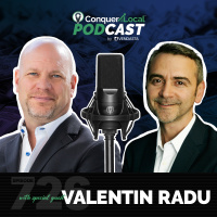 726: Using AB Testing and Segmentation to Improve Customer Lifetime Value | Valentin Radu