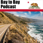 Bay To Bay Podcast