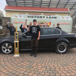 Well Name This Eventually