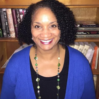 Season 4, Episode 3 Aleah Bacquie Vaughn, ED, CJI Fund