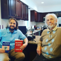 Are smaller gifts still philanthropy?