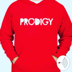 Reid Perilmán 215 Show