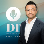 Dtphd Podcast W/ David Tian, Ph.d. | Psychology | Philosophy | Relationships | Mental Health | Confidence | Lifestyle