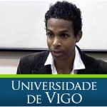 Diasporic Literatures In Canada