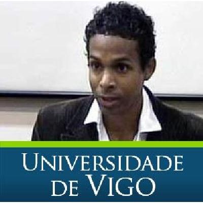 Diasporic Literatures In Canada