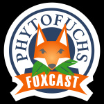 Foxcast