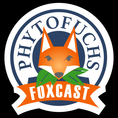 Foxcast