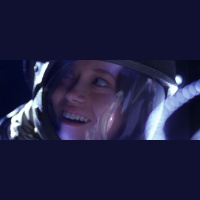 FIREFLY #03 – „Bushwhacked”