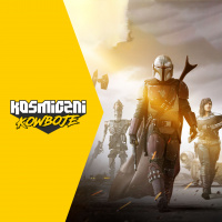 The Mandalorian: Odcinki 7 i 8