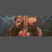 FIREFLY #10 – „War Stories”