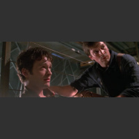 FIREFLY #12 – „The Message”