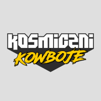 FIREFLY #02 – „The Train Job”