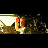 FIREFLY #08 – „Out of Gas”