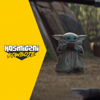 The Mandalorian: Odcinki 3 i 4