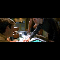 FIREFLY #09 – „Ariel”