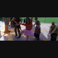 FIREFLY #05 – „Safe”