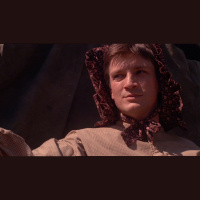 FIREFLY #06 – „Our Mrs. Reynolds”