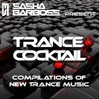 Dj Sasha Barboss-The Muzik is Life(December promo mix)