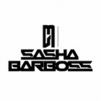 Dj Sasha Barboss-The Brilliance of Trance