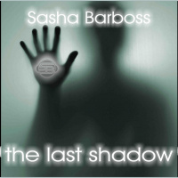 Dj Sasha Barboss-Trance Cocktail episode 49 (THE LAST SHADOW)