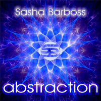 Dj Sasha Barboss-Trance Cocktail episode 48 (ABSTRACTION MIX)